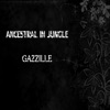 Ancestral in Jungle - Single