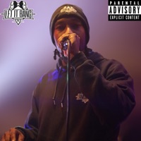 Make It Happen - Single - Yak Let It Bang