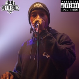 Make It Happen Yak Let It Bang