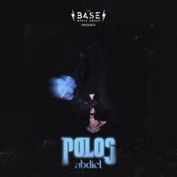 Polos - Single - ABDIEL
