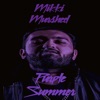 Purple Summer - Single