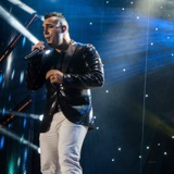 Frank Veliz