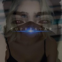 Superstar (feat. Bia Lemos) - Single - Rubico