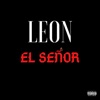 El Señor - Single