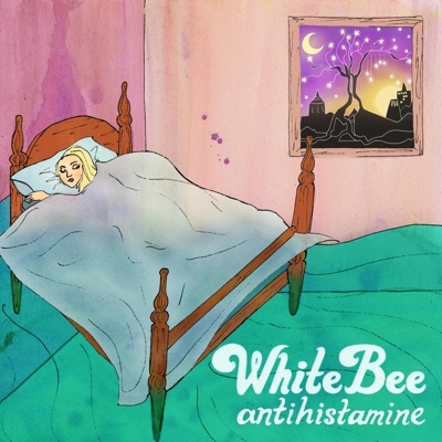 Antihistamine - Single