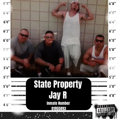 State Property