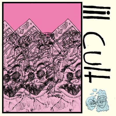 Mini Mixtape 3 - Single