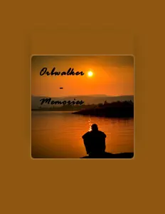 Orbwalker dinle, müzik videolarını izle, biyografisini oku, tur tarihlerini ve daha fazlasını gör!