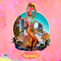 Jacuzzi - Single - Dyna Edyne