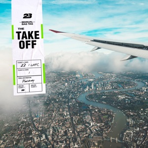 The Takeoff