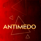 Antimedo
