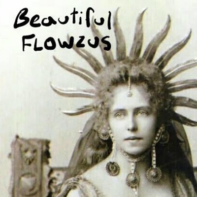Beautiful Flowzus
