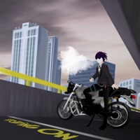 Holding On - Single - B!aku