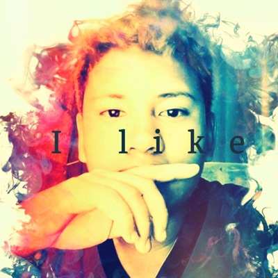 I Like (feat. El Jameikan) - Single