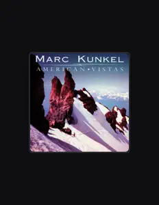 Marc Kunkel सुनें, म्यूज़िक वीडियो देखें, बायो पढ़ें, दौरे की तारीखें और बहुत कुछ देखें!