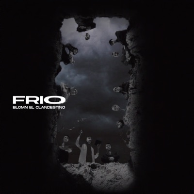 Frio - Single