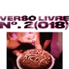 Verso Livre N° 2 (018) - Single