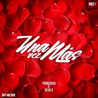 Una Vez Más (feat. Youngsuga) - Single - Hear.U