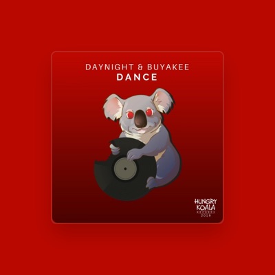 Listen to Buyakee, watch music videos, read bio, see tour dates & more!