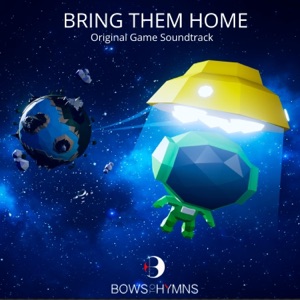 Bring Them Home (Original Game Soundtrack)