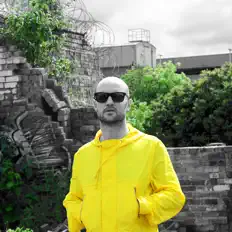 Listen to Glenn Smyth, watch music videos, read bio, see tour dates & more!
