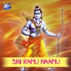 Sri Ramu Naamu - Single
