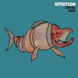 Intuition