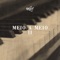 Meio a Meio II - Thegust Mc's, Jean Tassy & Don lyrics