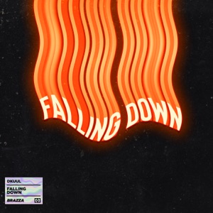 Falling Down - Single