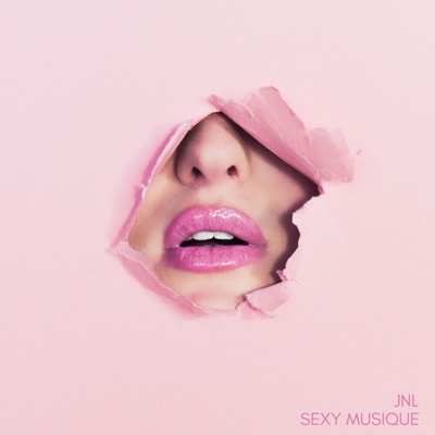 Sexy Musique - Single
