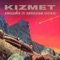 Amazing (feat. Abraham Hicks) - KizMet lyrics