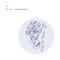 Ema - Ø & Noto lyrics
