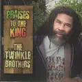 Praises To The King