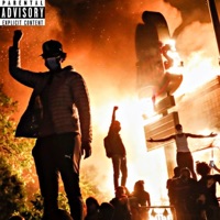 I Can't Breathe - Single - Therealadot Lildot