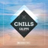 Calippo - Feel Better