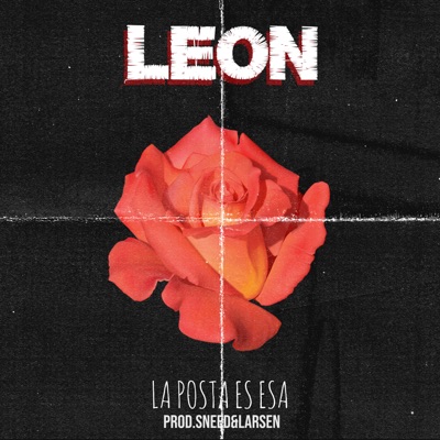 La posta es esa - Single