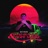 B4l (byrds 4 Life) [feat. Yung Byrds]