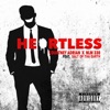 Heartless (feat. Salt of Tha Earth) - Single