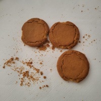 The Pile - Single - AzeTunez