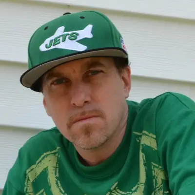 Listen to Paul Ma$on, watch music videos, read bio, see tour dates & more!