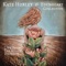 Prodigal (feat. Edenheart Collective) - Kate Hurley lyrics
