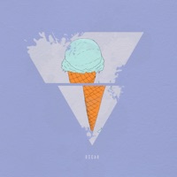 Oscar - Single - Companyon