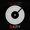 Tempo (feat. David Correy) - DJ Polique lyrics