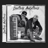 Limitless Ambitionz