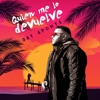 Quien Me Lo Devuelve by Jay Aponte iTunes Track 1