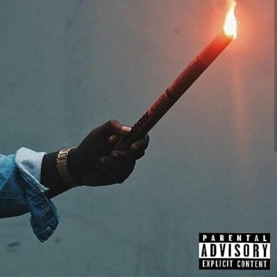 The Soul That Seeks Perfection