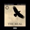 The Real (feat. Jon.O Burgos) - ReachingNOVA lyrics