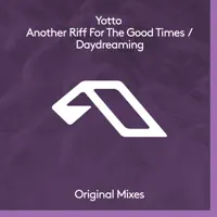Daydreaming — Yotto