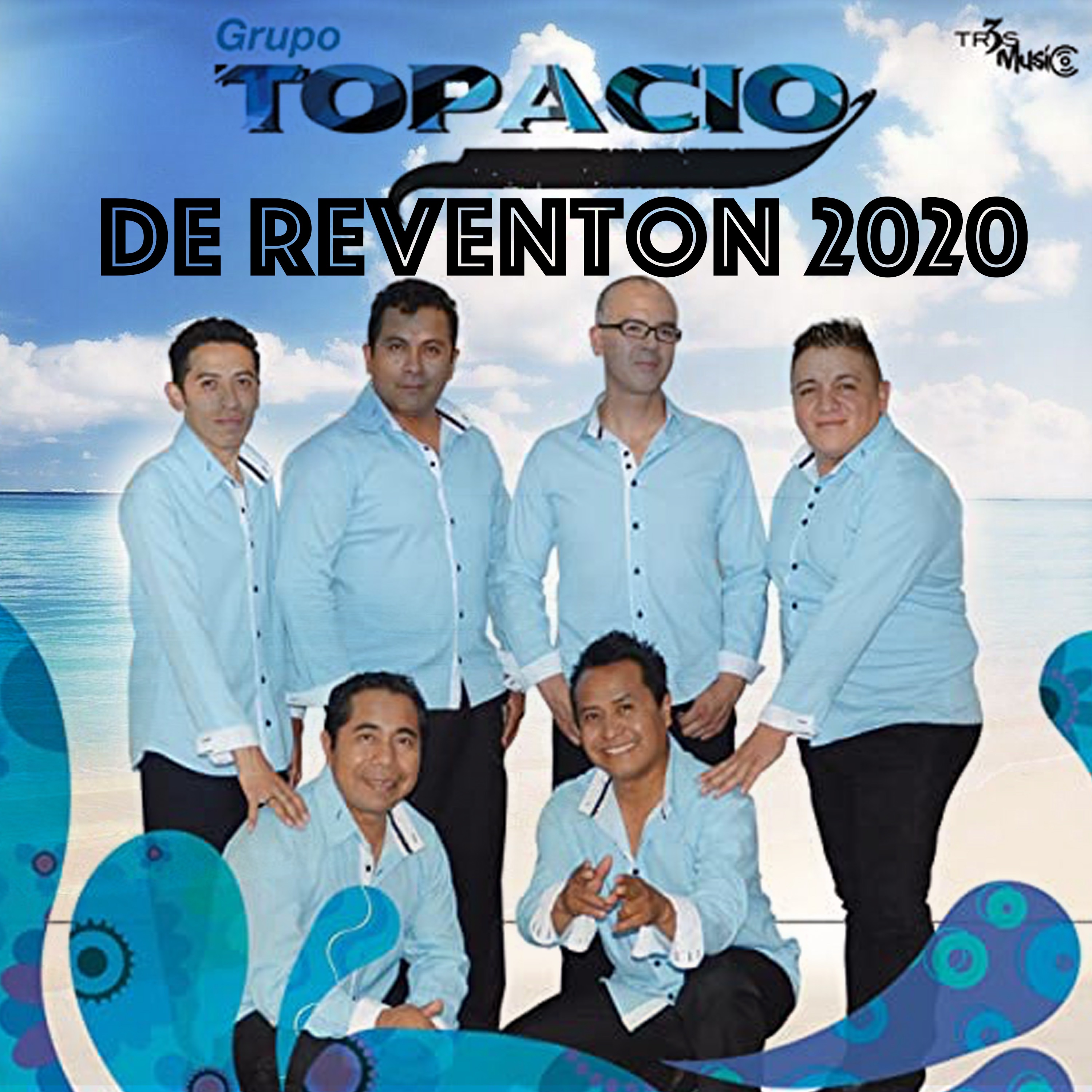 De Reventón 2020