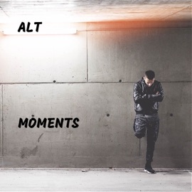 Moments Alt